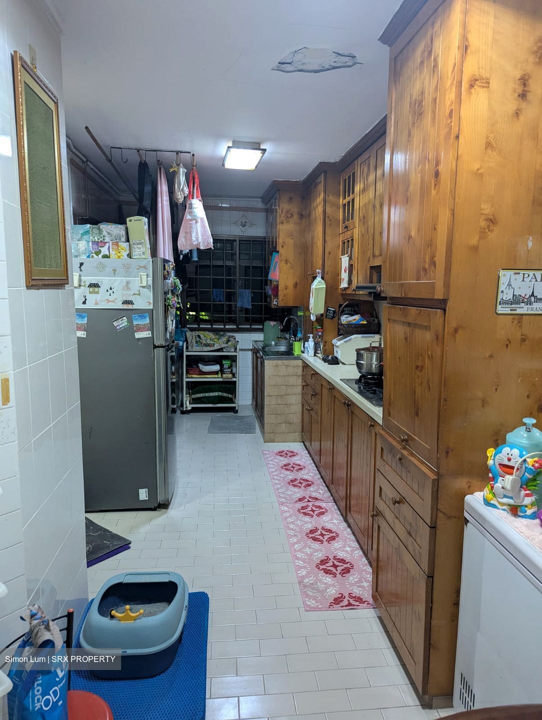 Blk 276 Tampines Street 22 (Tampines), HDB 4 Rooms #497385861